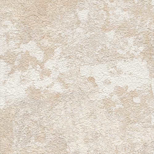 リリカラ/生のりつき壁紙・クロス LL7288 : ToolStyle - 通販