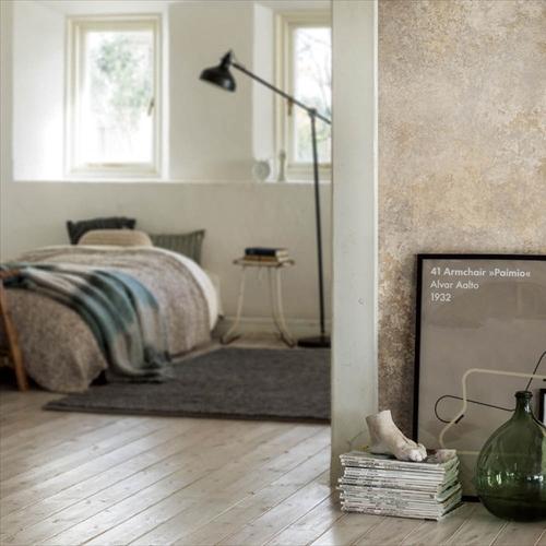 リリカラ/生のりつき壁紙・クロス LL7289 | 