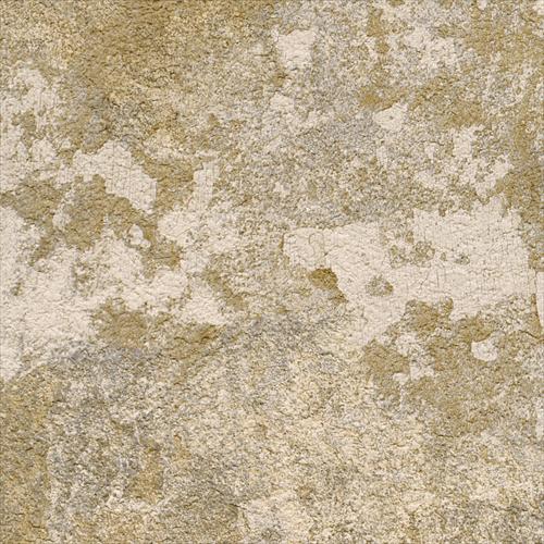 リリカラ/生のりつき壁紙・クロス LL7289 |  | 01