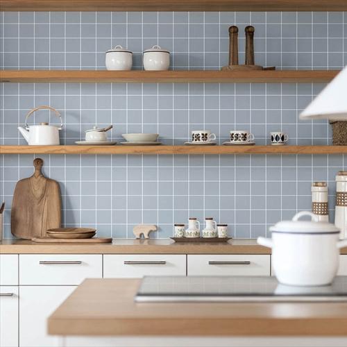 リリカラ/生のりつき壁紙・クロス LL7299 | 