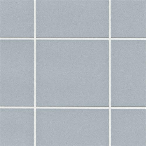 リリカラ/生のりつき壁紙・クロス LL7299 |  | 01