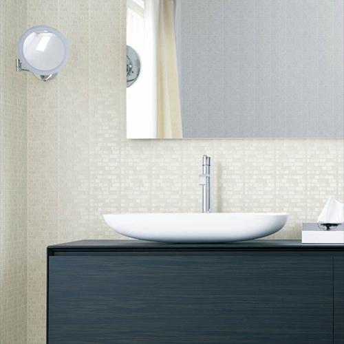 リリカラ/生のりつき壁紙・クロス LL7341 | 