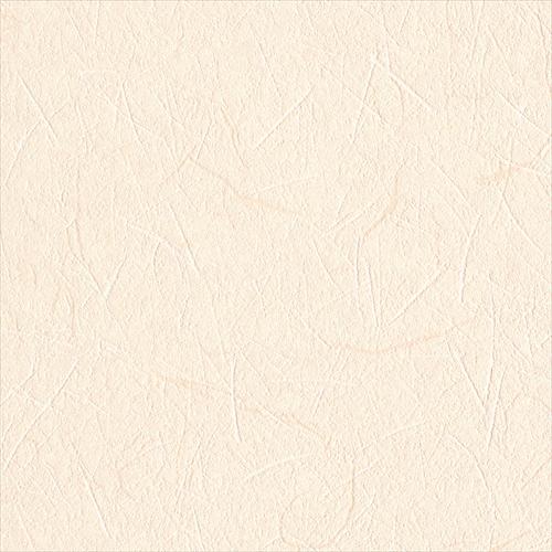 リリカラ/生のりつき壁紙・クロス LL7382 : ToolStyle - 通販 - Yahoo