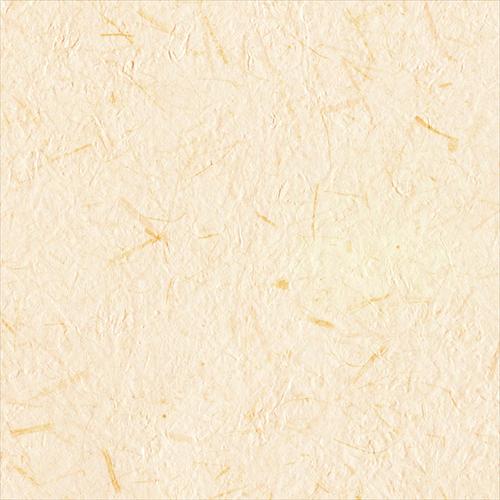 リリカラ/生のりつき壁紙・クロス LL7387 | 