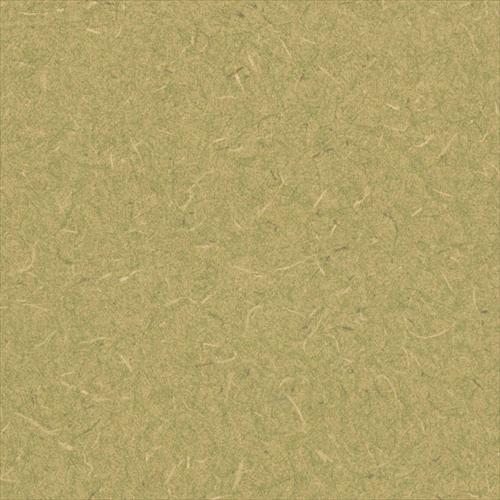 リリカラ/生のりつき壁紙・クロス LL7391 |  | 01