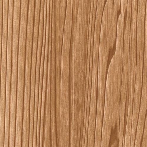 リリカラ/生のりつき壁紙・クロス LL7413 |  | 01