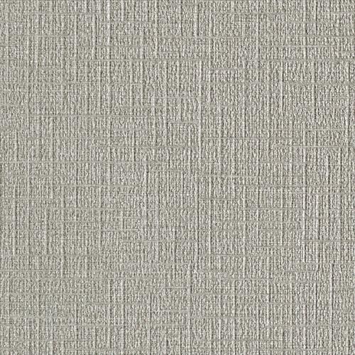 リリカラ/生のりつき壁紙・クロス LL7438 |  | 01