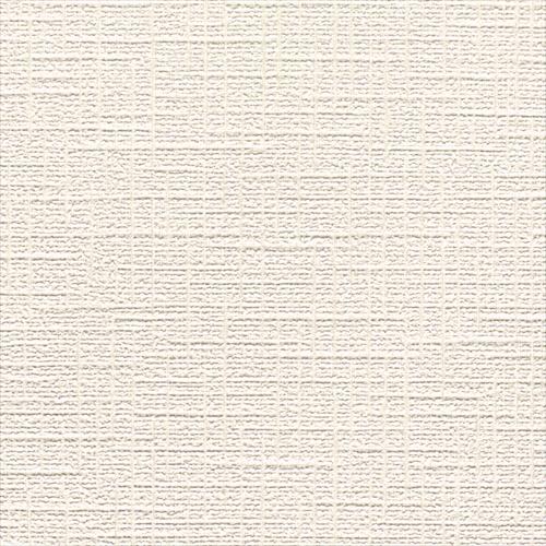 リリカラ/生のりつき壁紙・クロス LL7440 : ToolStyle - 通販 - Yahoo