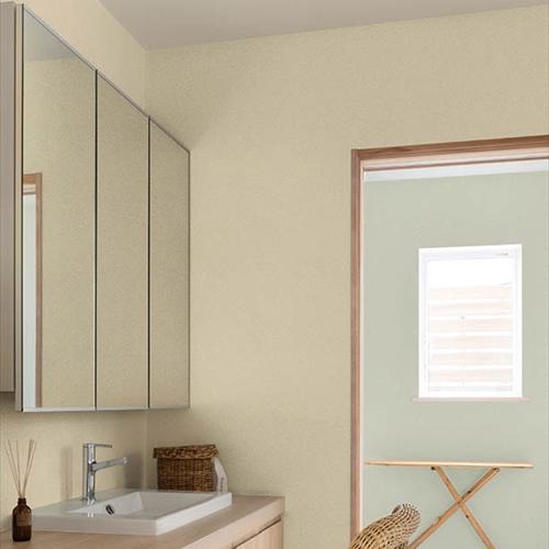 リリカラ/生のりつき壁紙・クロス LL7455 | 