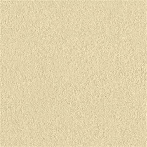 リリカラ/生のりつき壁紙・クロス LL7455 |  | 01