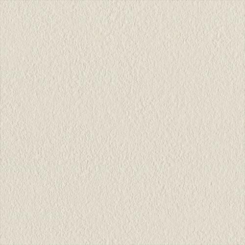 リリカラ/生のりつき壁紙・クロス LL7460 | 