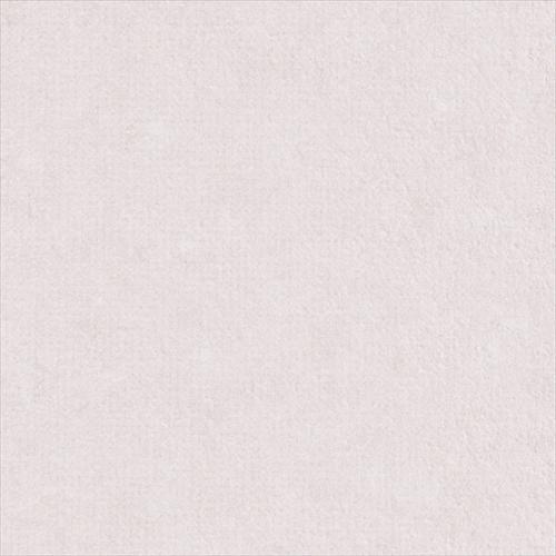 リリカラ/生のりつき壁紙・クロス LL7466 |  | 01