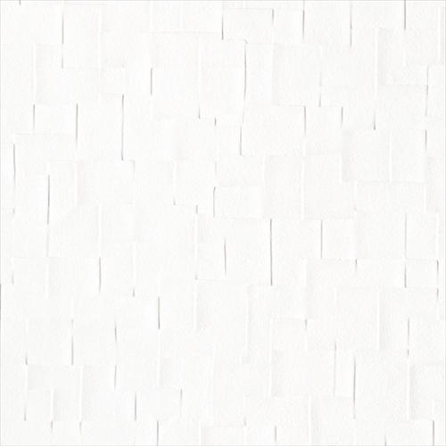 リリカラ/生のりつき壁紙・クロス LL7486 : ToolStyle - 通販 - Yahoo