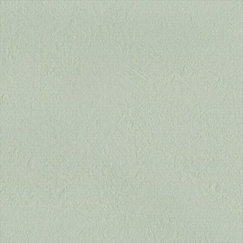 リリカラ/生のりつき壁紙・クロス LL7525 | 