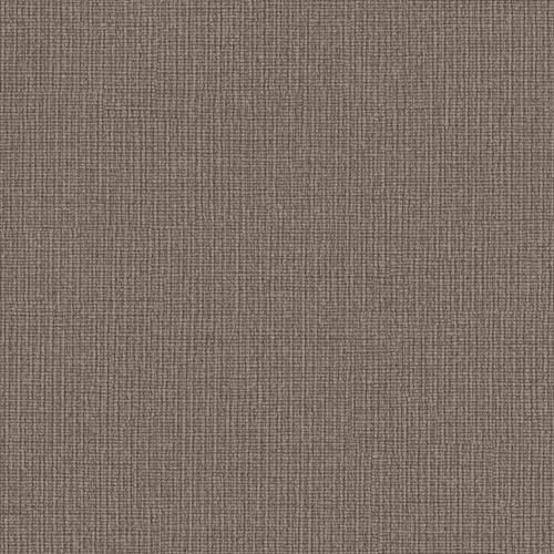 リリカラ/生のりつき壁紙・クロス LL7530 |  | 01