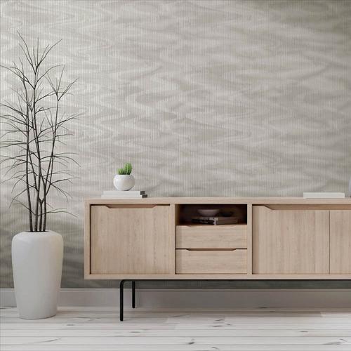 リリカラ/生のりつき壁紙・クロス LL7596 | 