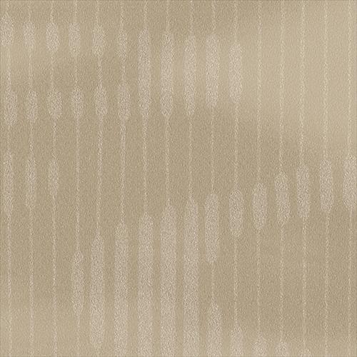 リリカラ/生のりつき壁紙・クロス LL7596 |  | 01