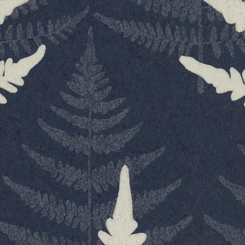 リリカラ/生のりつき壁紙・クロス LL7620 |  | 01