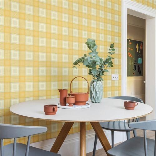 リリカラ/生のりつき壁紙・クロス LL7622 | 