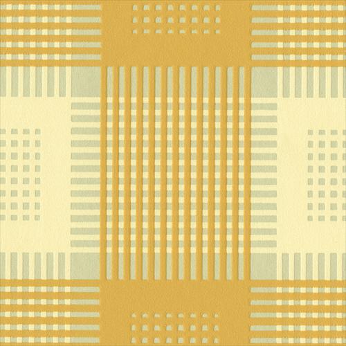 リリカラ/生のりつき壁紙・クロス LL7622 |  | 01