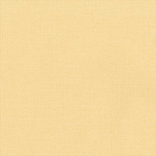 リリカラ/生のりつき壁紙・クロス LL7627 | 