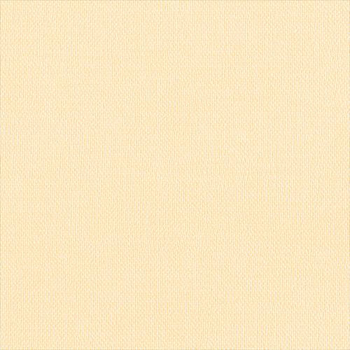 リリカラ/生のりつき壁紙・クロス LL7631 | 