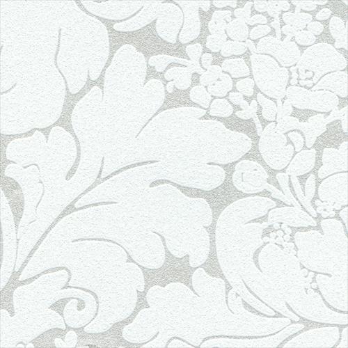 リリカラ/生のりつき壁紙・クロス LL7647 |  | 01