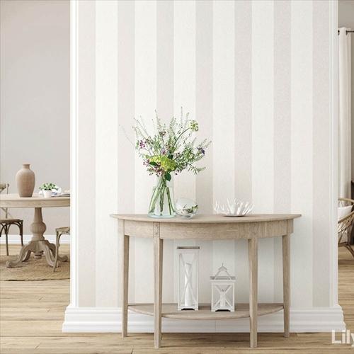 リリカラ/生のりつき壁紙・クロス LL7649 | 