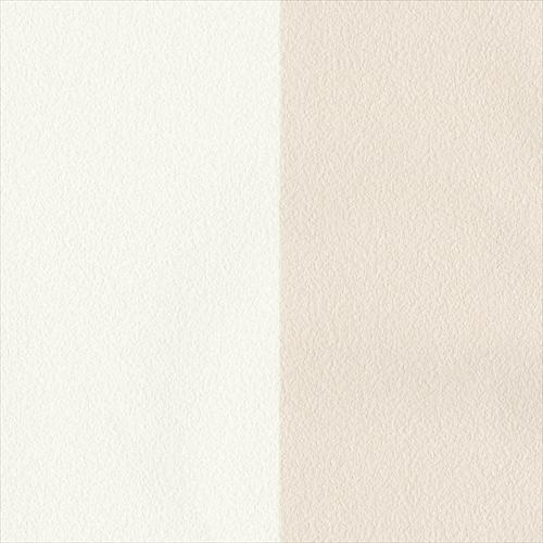 リリカラ/生のりつき壁紙・クロス LL7649 |  | 01