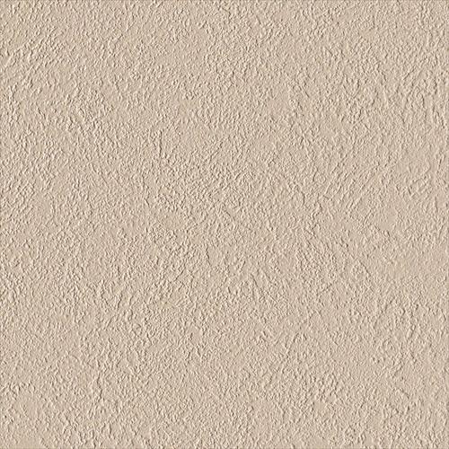 リリカラ/生のりつき壁紙・クロス LL7703 | 