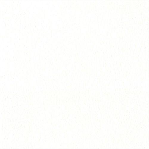 リリカラ/生のりつき壁紙・クロス LL7709 | 