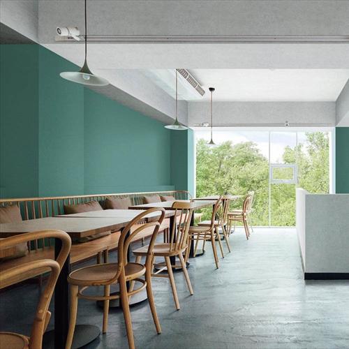 リリカラ/生のりつき壁紙・クロス LL7765 | 