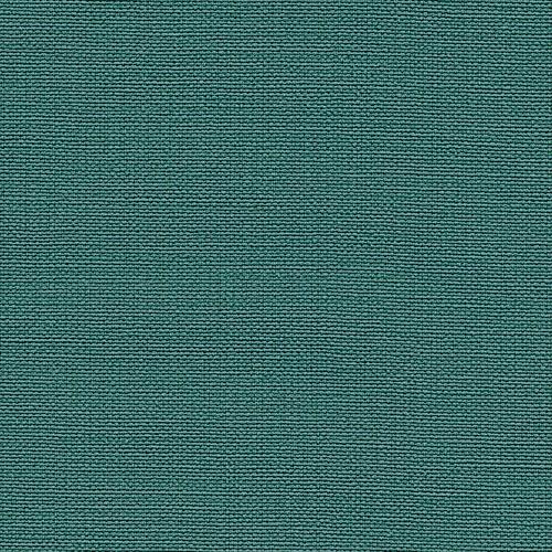 リリカラ/生のりつき壁紙・クロス LL7765 |  | 01