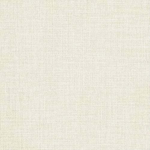 リリカラ/生のりつき壁紙・クロス LL7771 | 