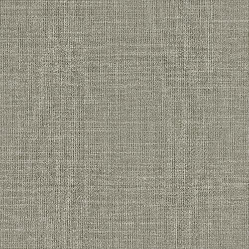 リリカラ/生のりつき壁紙・クロス LL7785 |  | 01