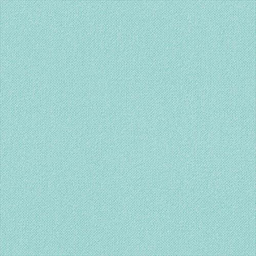 リリカラ/生のりつき壁紙・クロス LL7803 |  | 01