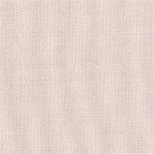 リリカラ/生のりつき壁紙・クロス LL7804 |  | 01