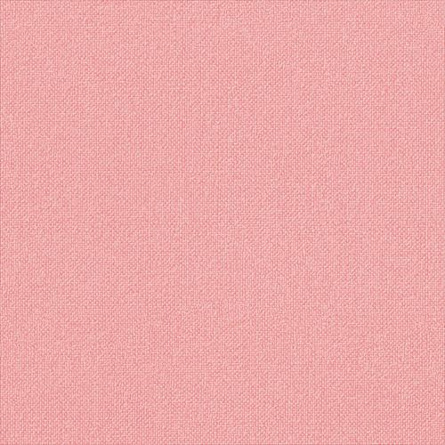 リリカラ/生のりつき壁紙・クロス LL7805 | 