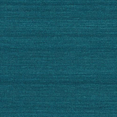 リリカラ/生のりつき壁紙・クロス LL7828 |  | 01