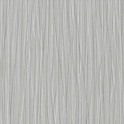 リリカラ/生のりつき壁紙・クロス LL7850 | 