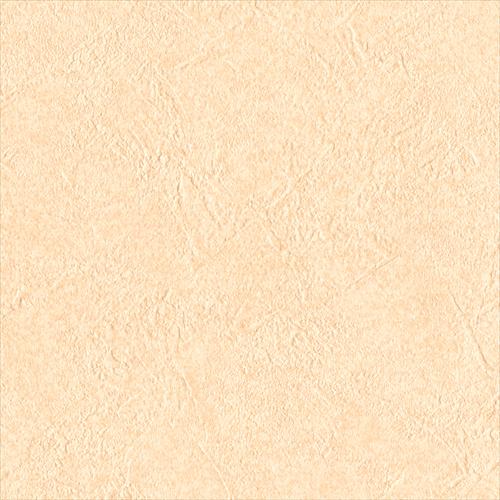 リリカラ/生のりつき壁紙・クロス LL7870 | 