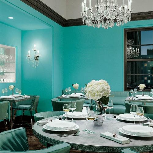 リリカラ/生のりつき壁紙・クロス LL7899 | 