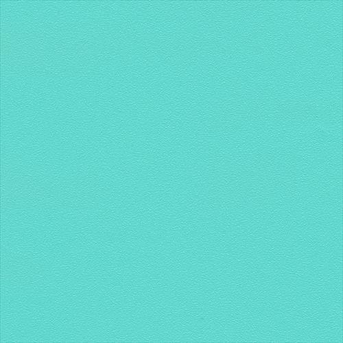 リリカラ/生のりつき壁紙・クロス LL7899 |  | 01