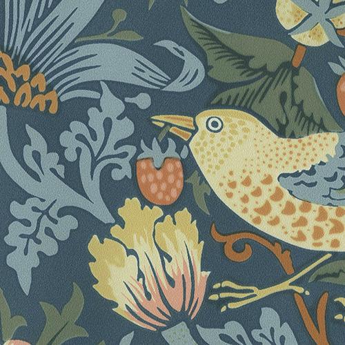 リリカラ/生のりつき壁紙・クロス LV2001 |  | 01