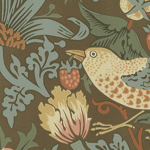 リリカラ/生のりつき壁紙・クロス LV2002 |  | 01