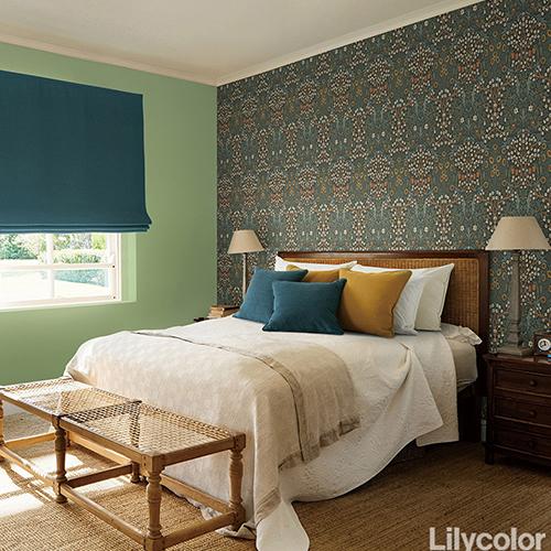 リリカラ/生のりつき壁紙・クロス LV2003 | 