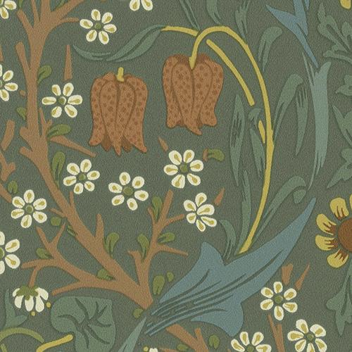 リリカラ/生のりつき壁紙・クロス LV2003 |  | 01