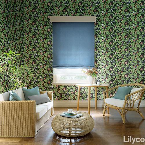 リリカラ/生のりつき壁紙・クロス LV2004 | 