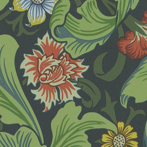 リリカラ/生のりつき壁紙・クロス LV2004 |  | 01