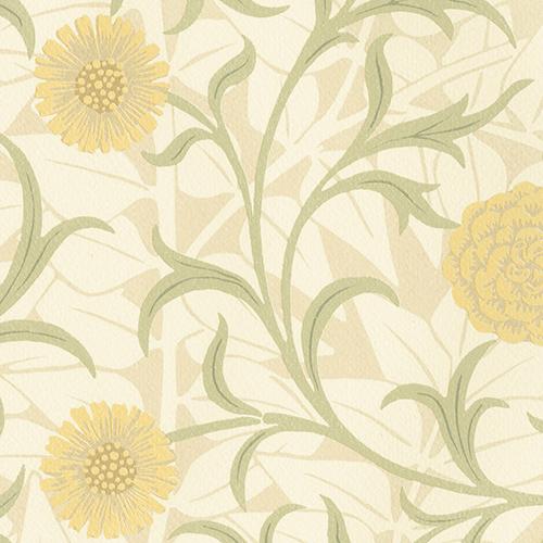 リリカラ/生のりつき壁紙・クロス LV2005 |  | 01